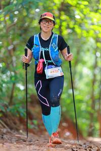 BIB: 6528, , 
                            <button type="button" onclick="openModal(19015430)" class="btn btn-primary btn-sm float-right btn-popup" data-toggle="modal" data-target=".modal-high-quality">
                        <i class="fas fa-shopping-cart"></i> Add to Cart
                    </button>
                                            <button type="button" onclick="isThisMe(19015430, true)" class="btn btn-success btn-sm float-right btn-popup btn-isme hidden" data-toggle="tooltip" data-placement="bottom" title="นี่คือรูปของคุณใช่ไหม คลิกที่นี่เพื่อเอาเข้าอัลบั้ม">
                        <i class="fas fa-plus"></i> Add to album
                    </button>
                    <button type="button" onclick="isThisMe(19015430, false)" class="btn btn-warning btn-sm float-right btn-popup btn-isnotme hidden">
                        <i class="fas fa-ban"></i> Remove from album
                    </button>